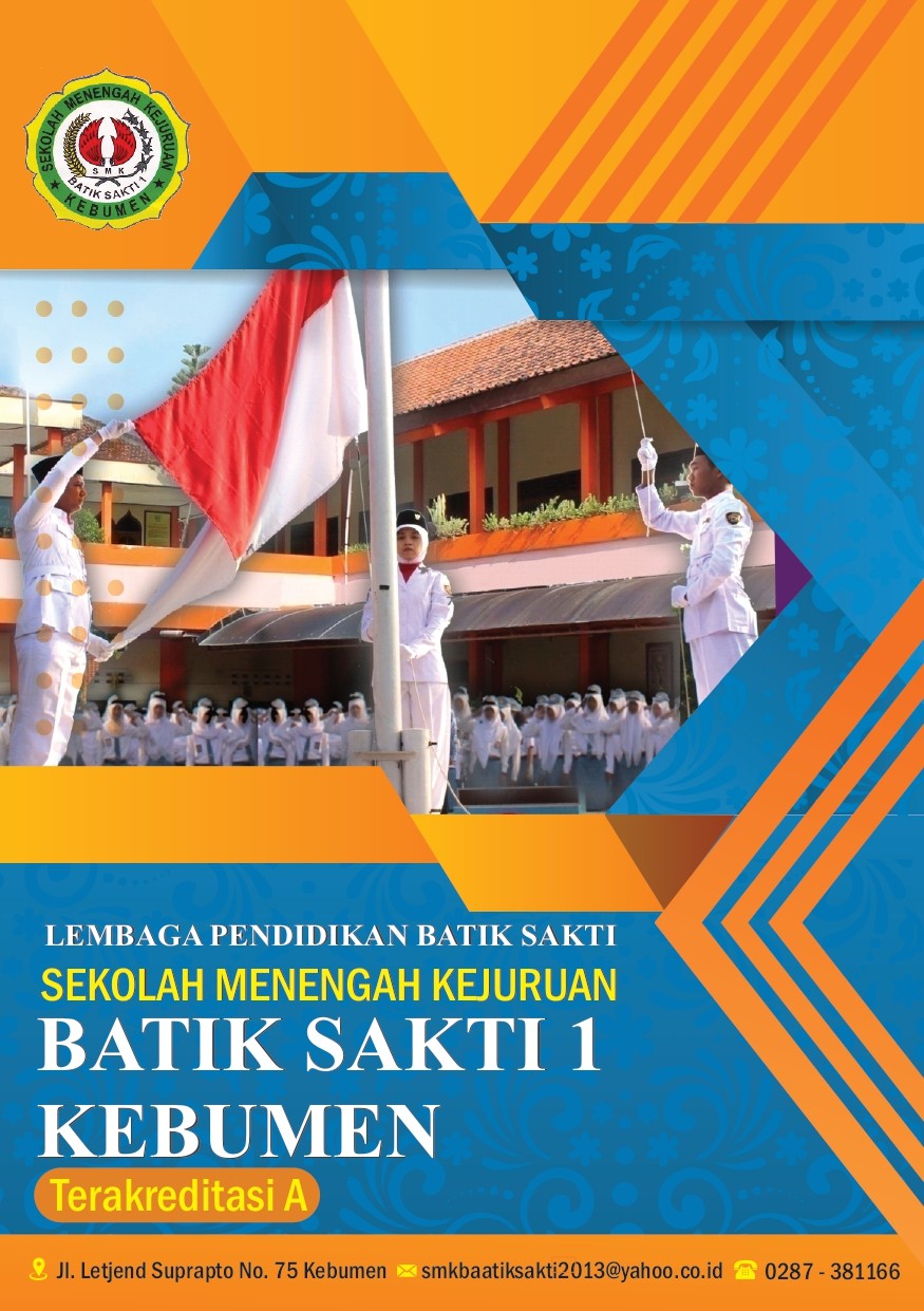 SMK_batik_PDF_page-0001.jpg